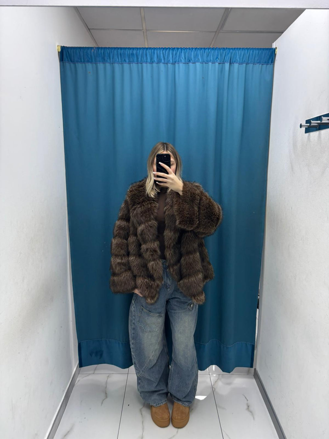 Arctic Whisper -