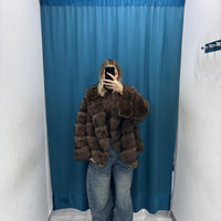 Arctic Whisper -