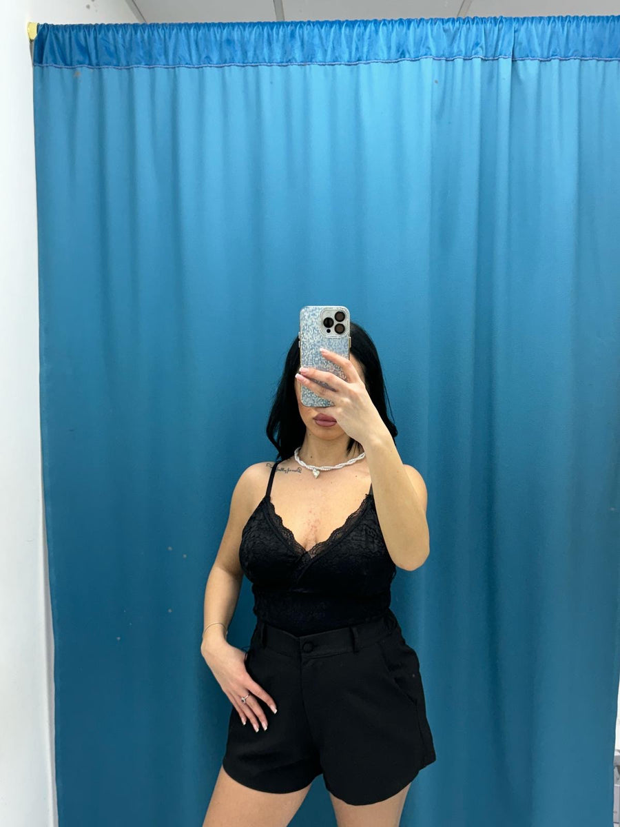 Body in pizzo 81068