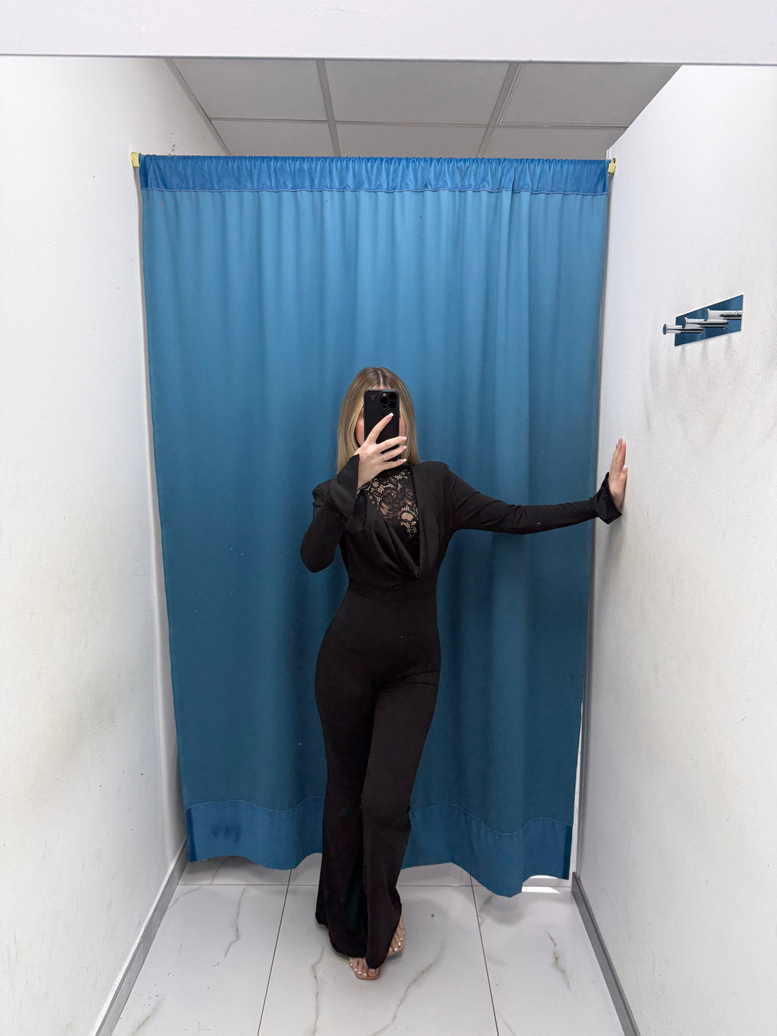 Jumpsuit"Velaria"-11879
