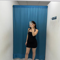 Dress soft-14770