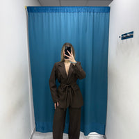 Tailleur “Calvia”-88851