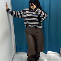 Maglia Floriana -1883