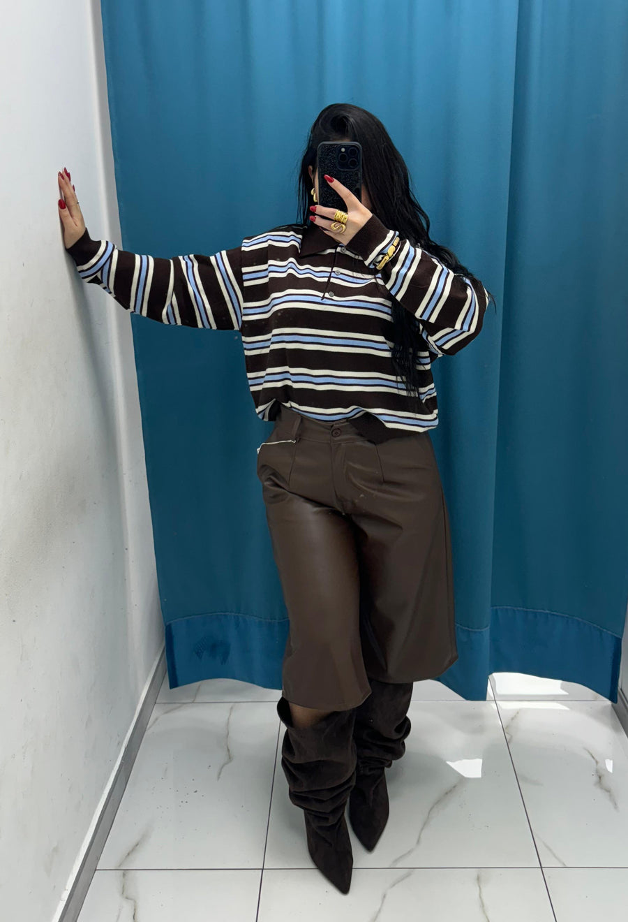 Maglia Floriana -1883