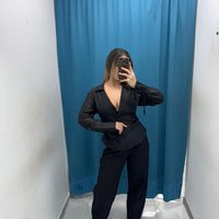 Camicia "Filana"-6628