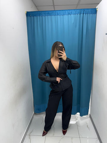 Camicia "Filana"-6628