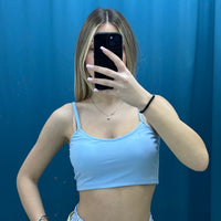 Top"Basic"5526