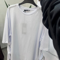 Cozy Flow Top - 366783