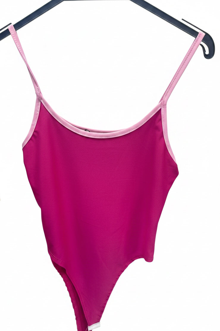 Body"Contrast"-16721 (Copia)