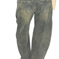 Jeans"Twist"-83031