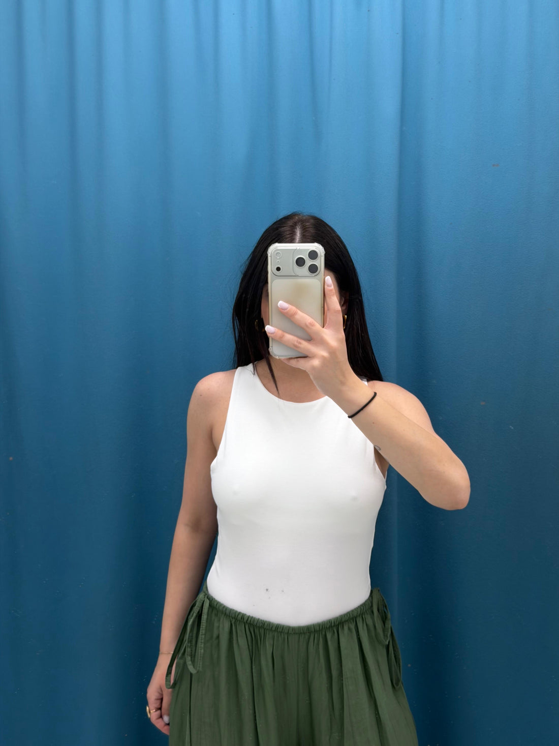 Body"Classic"-668371