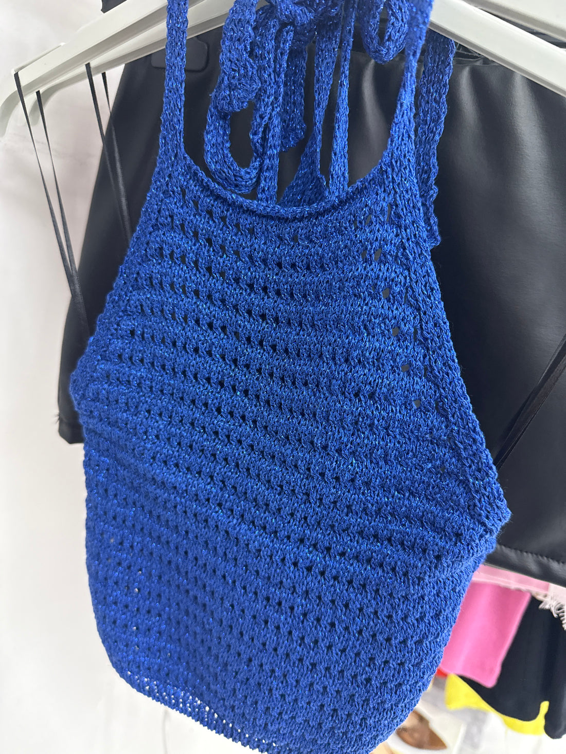 top "Foro"-23726
