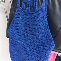 top "Foro"-23726