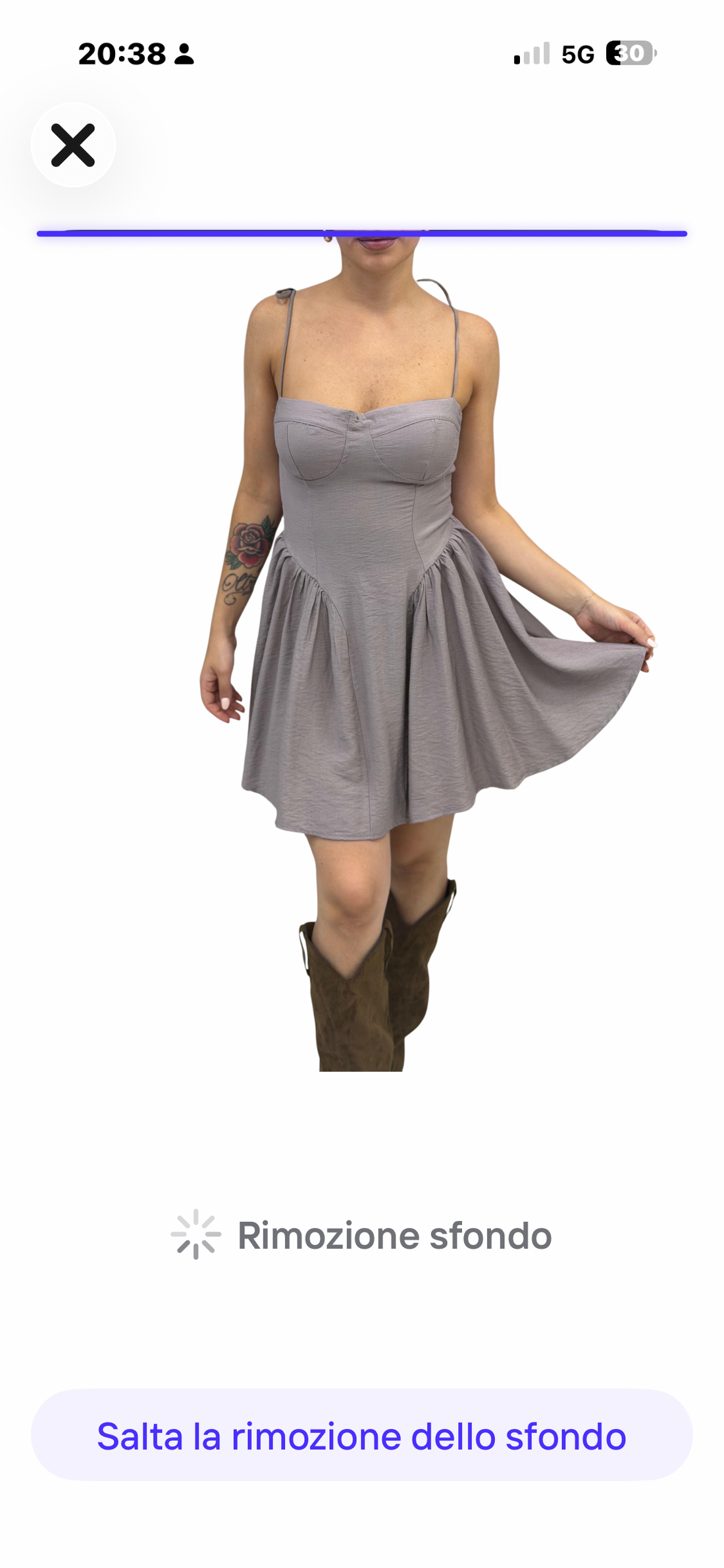 vestito"Miami"-6671 (Copia)