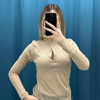 Maglia"Light Cotton"-144742