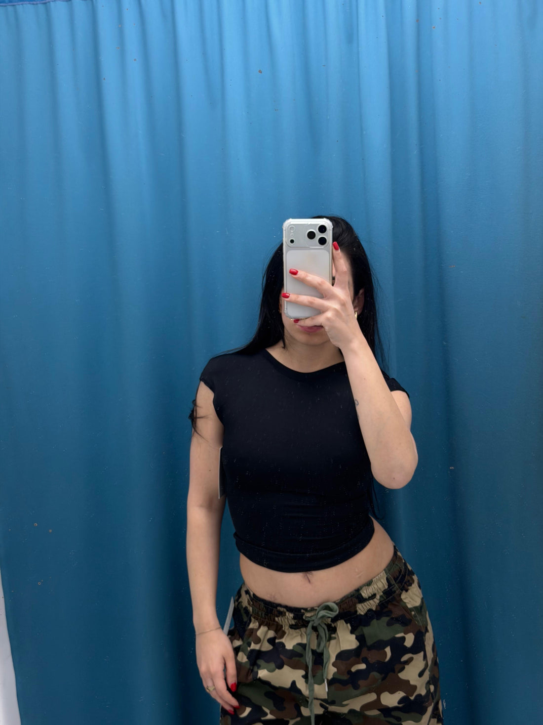Maglia Gy-12580