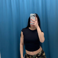 Maglia Gy-12580