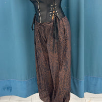 Leopard Flow-96980