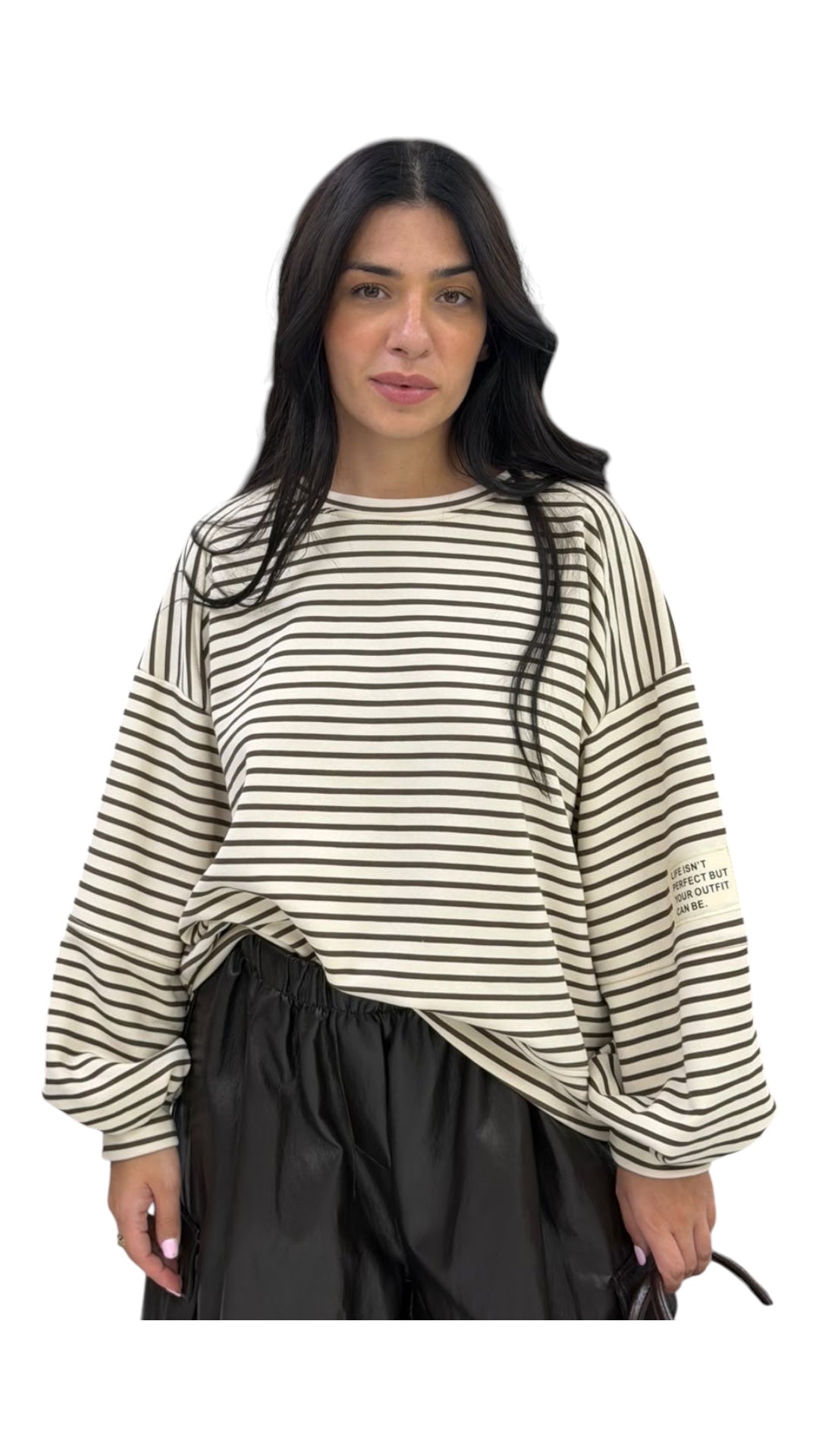 Maglia"Maira"51902