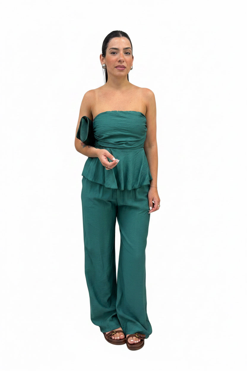 Completo “Breeze"-5920
