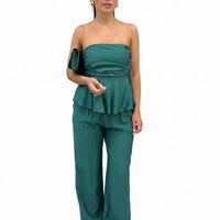 Completo “Breeze"-5920