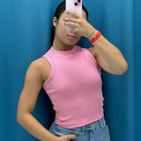 Top a costine basic 5159