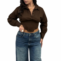 Jeans"Wide"-1225
