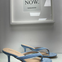 tacchi"Sky Blue"-4725