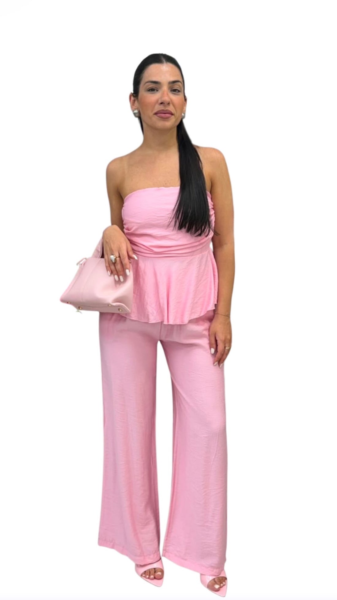 Completo “Breeze"-5920