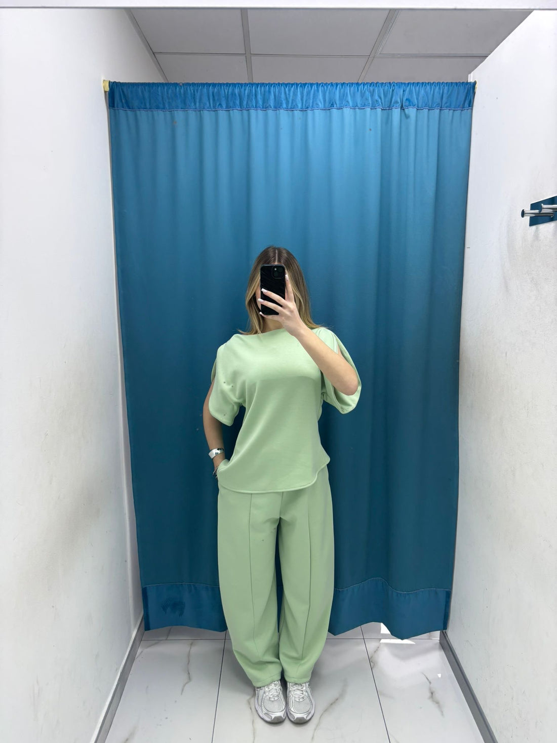 Coordinato"Nuvola"-7971