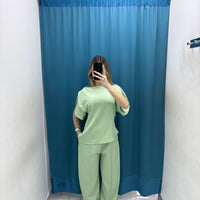 Coordinato"Nuvola"-7971