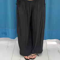 Pantalone "Fly"-190