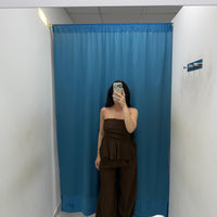 Completo “Breeze"-5920