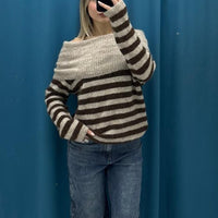 Midtown Denim - 9293