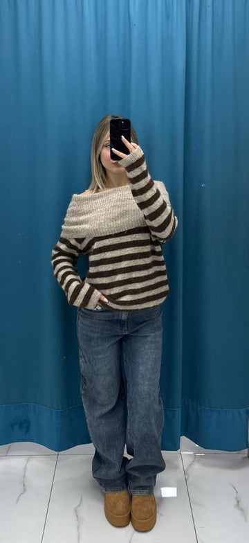 Midtown Denim - 9293