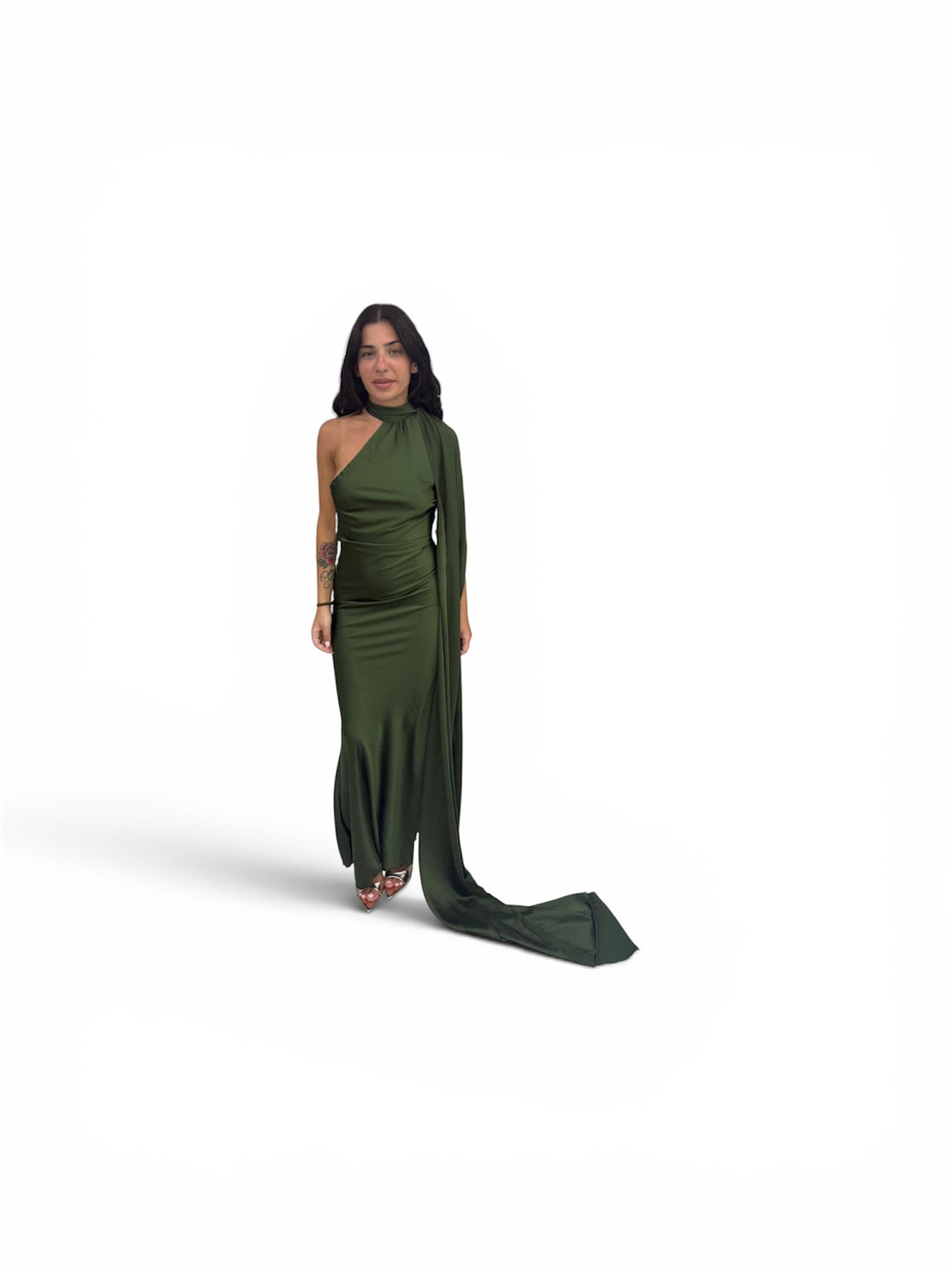 vestito Ophelia-60502