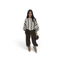 Blusa"Choco"-15699