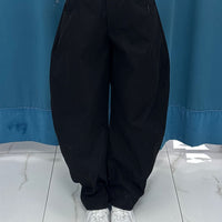 Pantalone"Balloon Essential"-13425