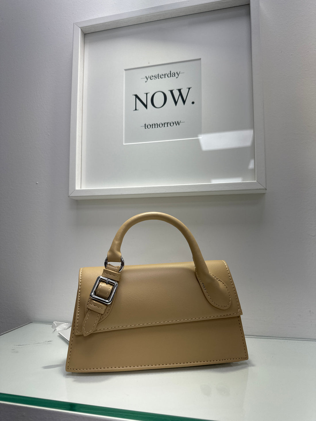 Borsa"Kylie"-5646