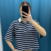 Polo “Amora”-67047