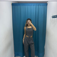 Ethereal Suit Set - 86351