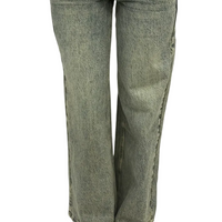 Jeans "Acid Stone"-83091