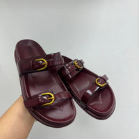 sandali"Malis"-409