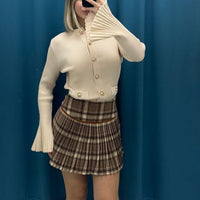 CozyBlend Knit – 06013