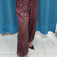 Tuta "WildFit Jogger"-25672