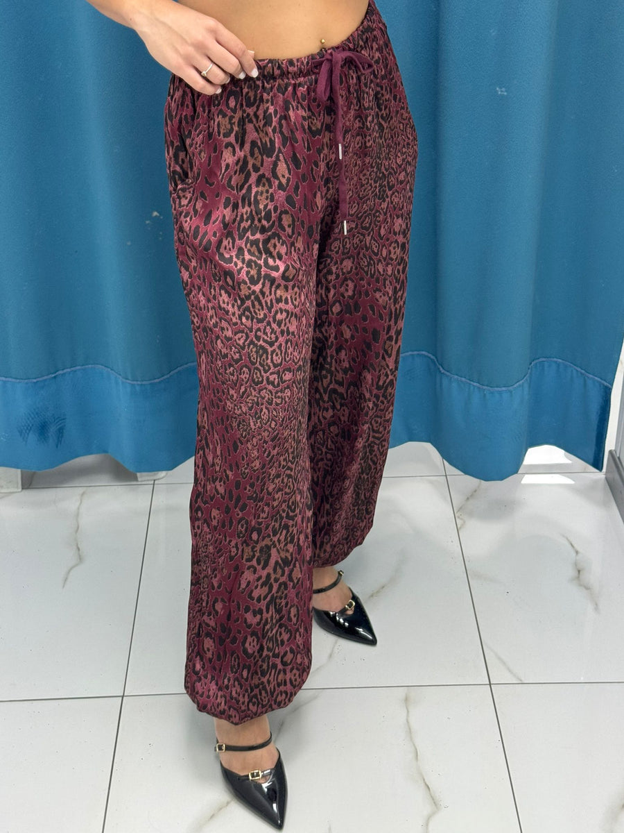 Tuta "WildFit Jogger"-25672