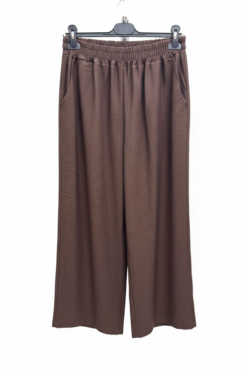 pantalone"Comfy"-66920