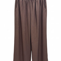 pantalone"Comfy"-66920