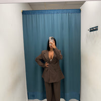 Boss Look -86269