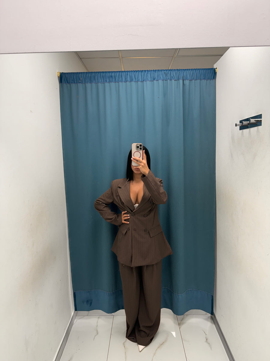 Boss Look -86269